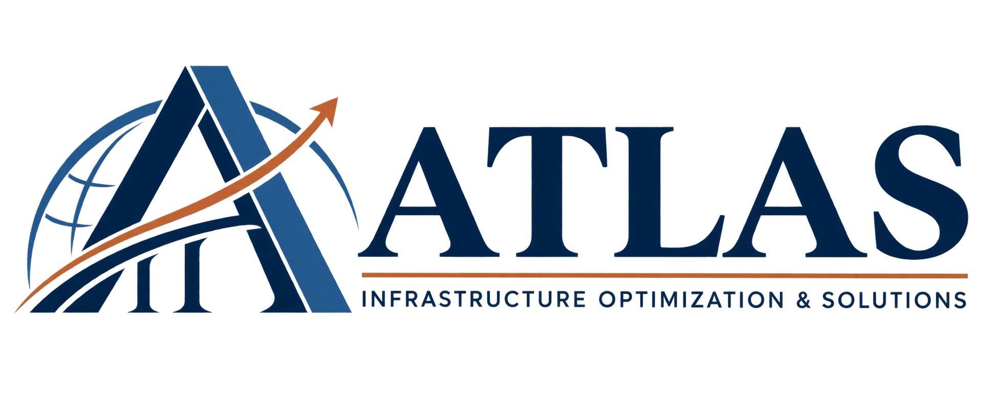 Atlas Infrastructure Optimization & Solutions